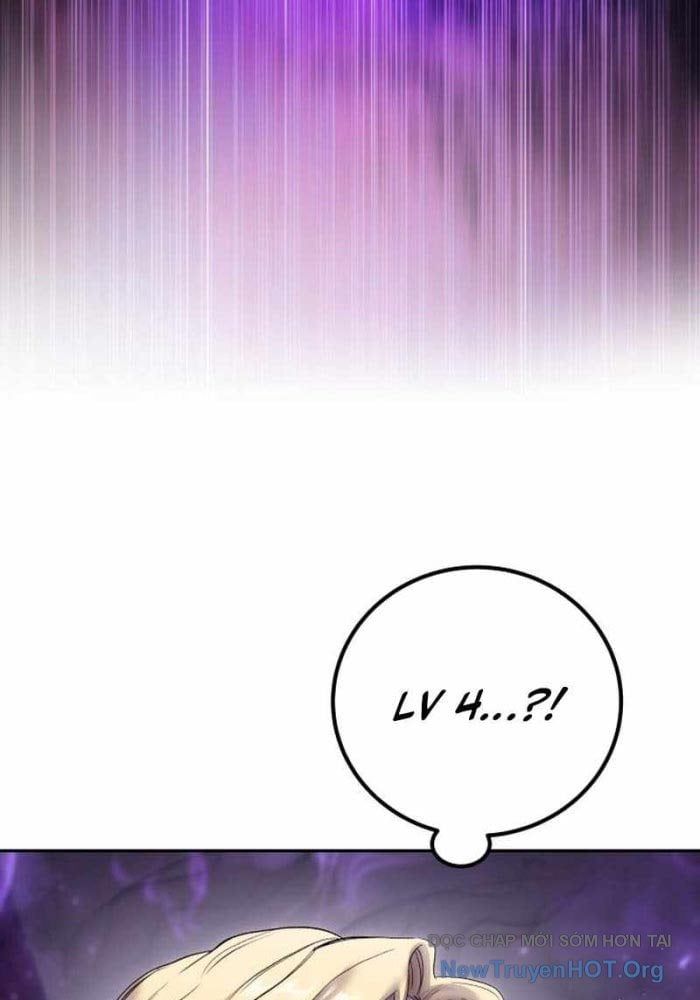 Tôi Mạnh Hơn Anh Hùng Chapter 87 - 145