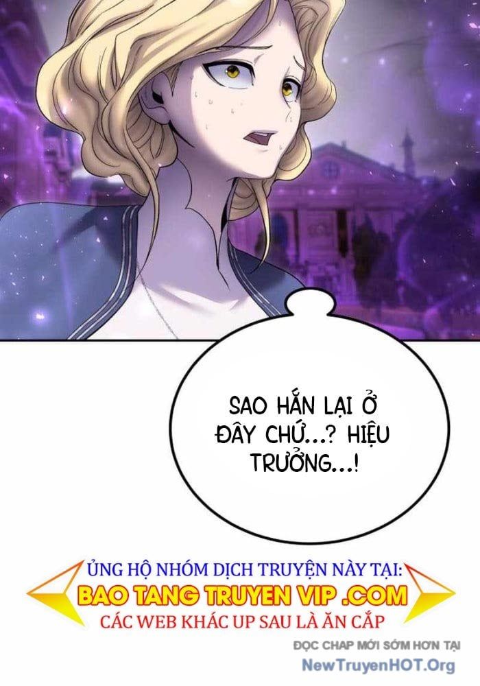 Tôi Mạnh Hơn Anh Hùng Chapter 87 - 146