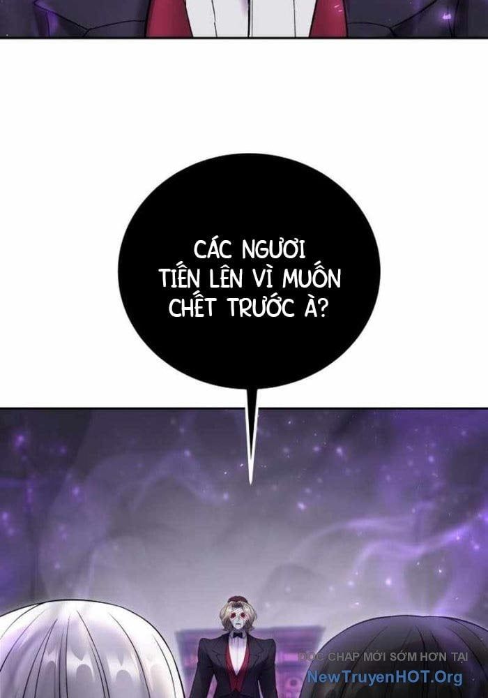 Tôi Mạnh Hơn Anh Hùng Chapter 87 - 148