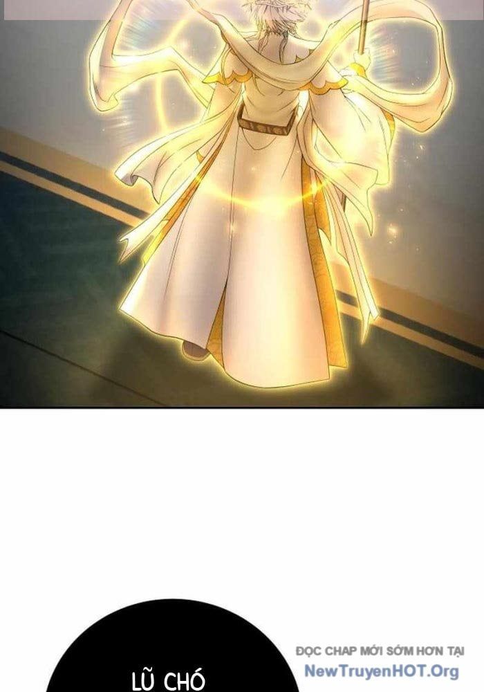Tôi Mạnh Hơn Anh Hùng Chapter 87 - 16