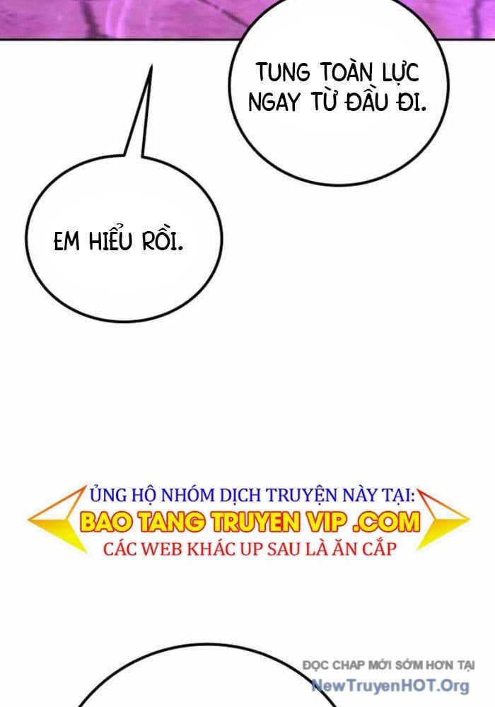 Tôi Mạnh Hơn Anh Hùng Chapter 87 - 151