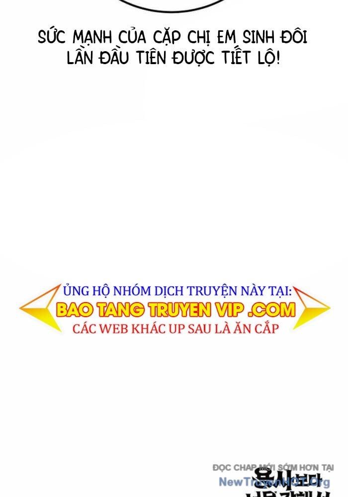 Tôi Mạnh Hơn Anh Hùng Chapter 87 - 154