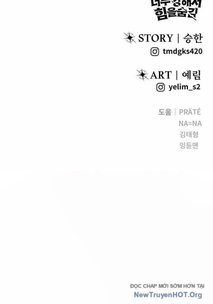 Tôi Mạnh Hơn Anh Hùng Chapter 87 - 155
