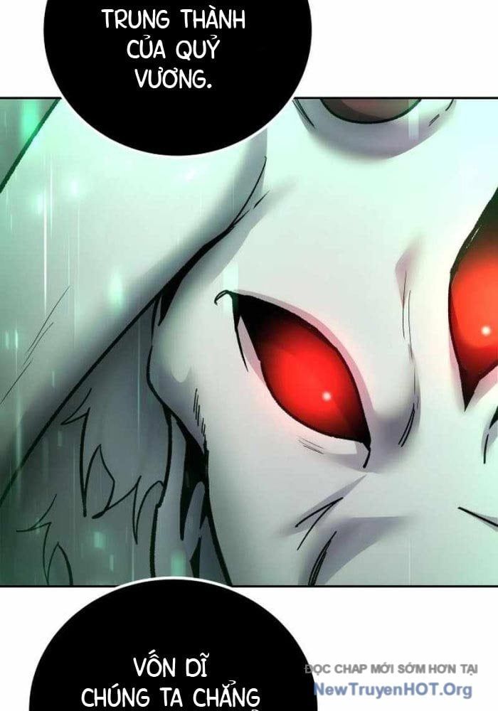 Tôi Mạnh Hơn Anh Hùng Chapter 87 - 17