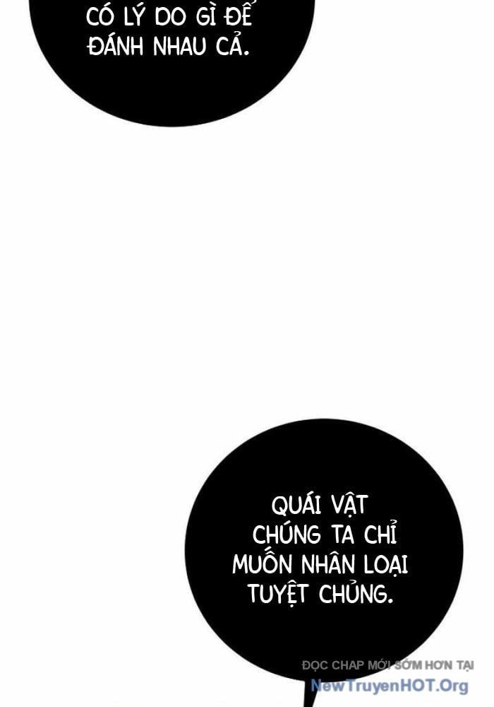 Tôi Mạnh Hơn Anh Hùng Chapter 87 - 18