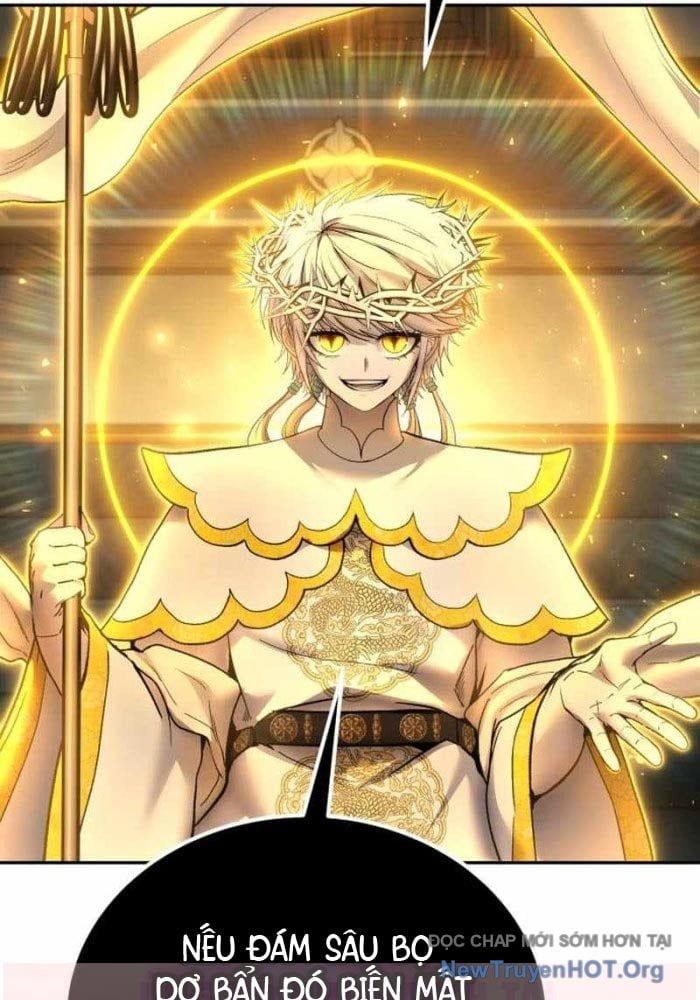 Tôi Mạnh Hơn Anh Hùng Chapter 87 - 19