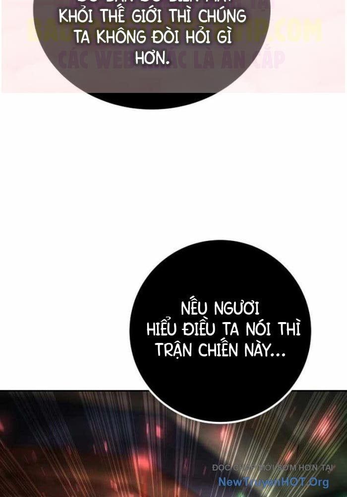 Tôi Mạnh Hơn Anh Hùng Chapter 87 - 20