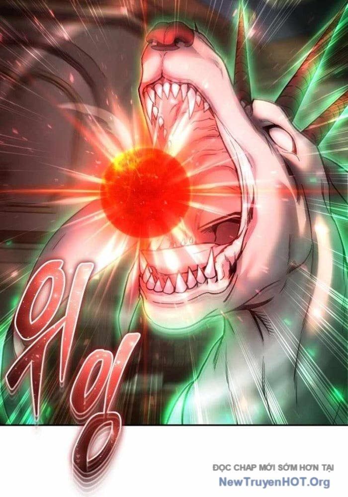 Tôi Mạnh Hơn Anh Hùng Chapter 87 - 21