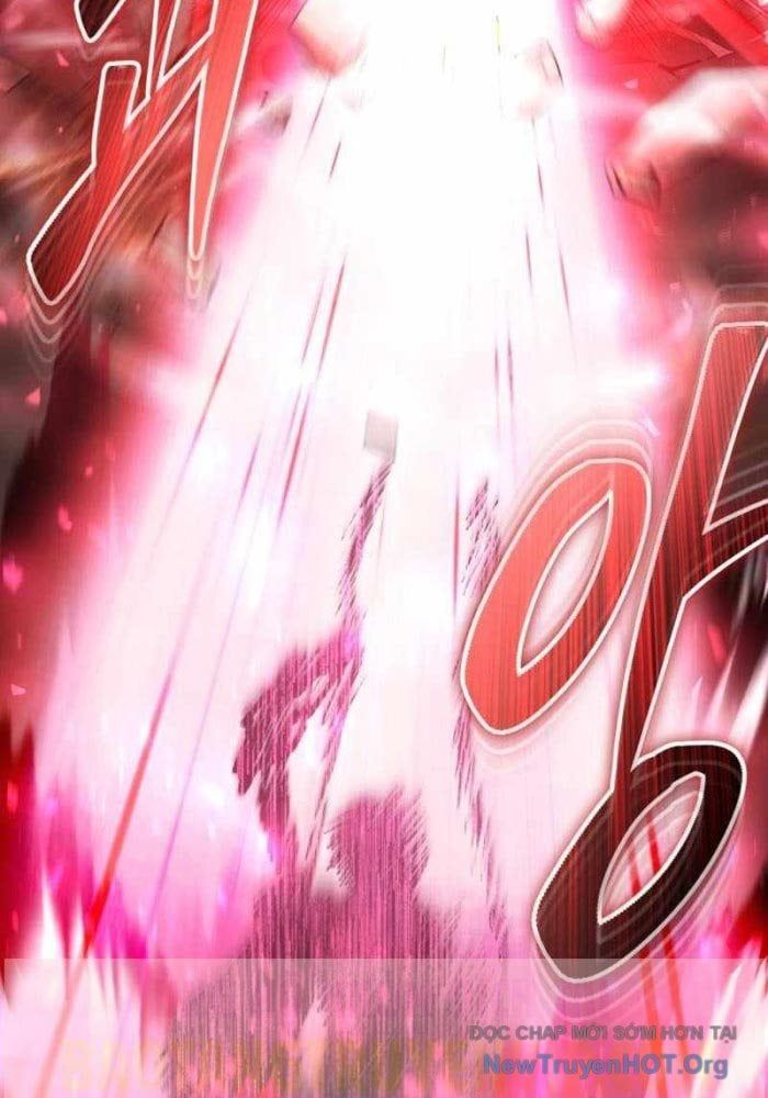 Tôi Mạnh Hơn Anh Hùng Chapter 87 - 23