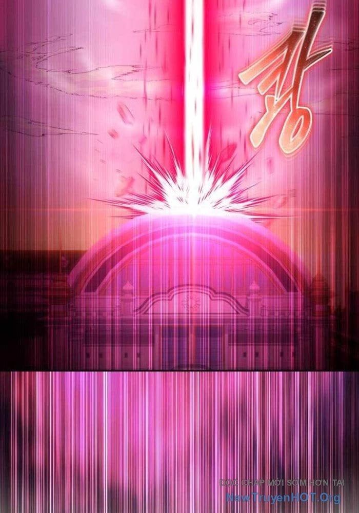 Tôi Mạnh Hơn Anh Hùng Chapter 87 - 25