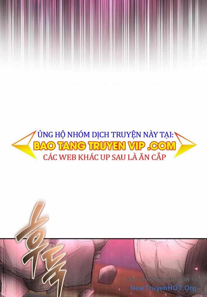 Tôi Mạnh Hơn Anh Hùng Chapter 87 - 26
