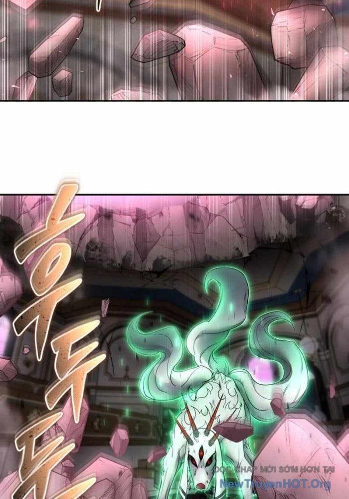 Tôi Mạnh Hơn Anh Hùng Chapter 87 - 27