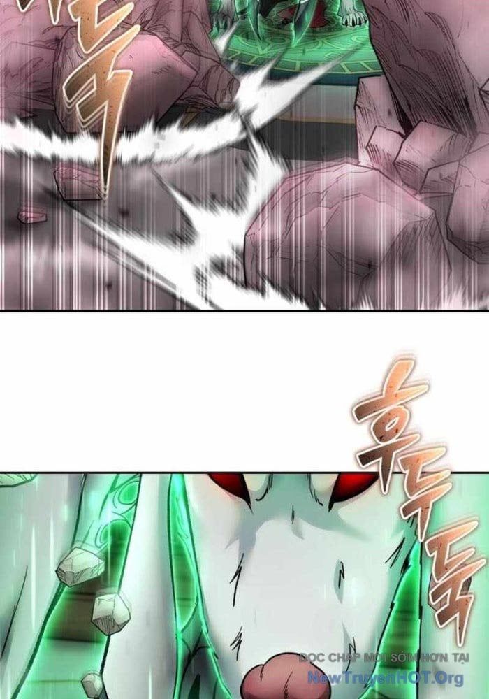 Tôi Mạnh Hơn Anh Hùng Chapter 87 - 28