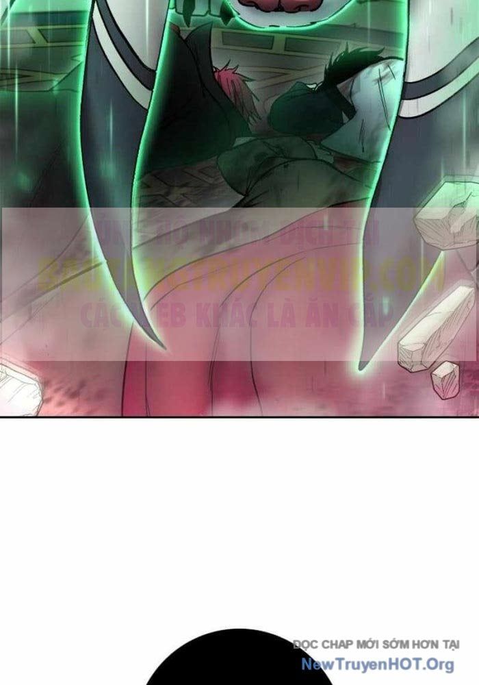 Tôi Mạnh Hơn Anh Hùng Chapter 87 - 29