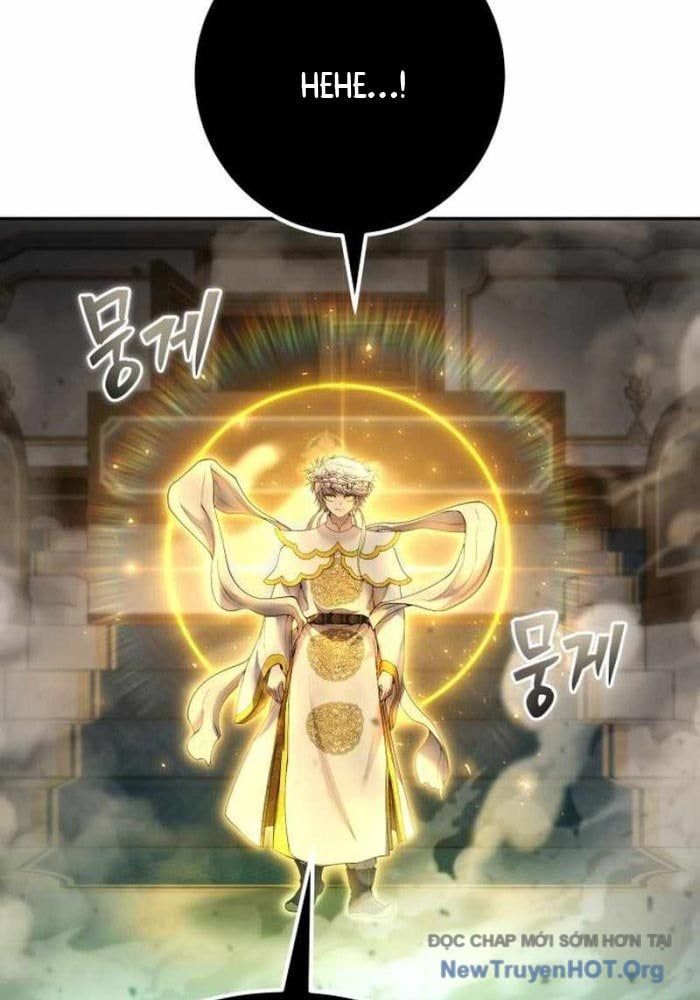 Tôi Mạnh Hơn Anh Hùng Chapter 87 - 30