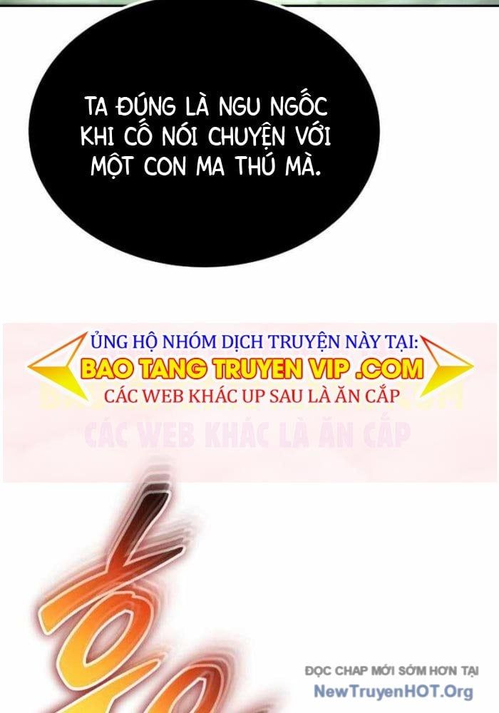 Tôi Mạnh Hơn Anh Hùng Chapter 87 - 31