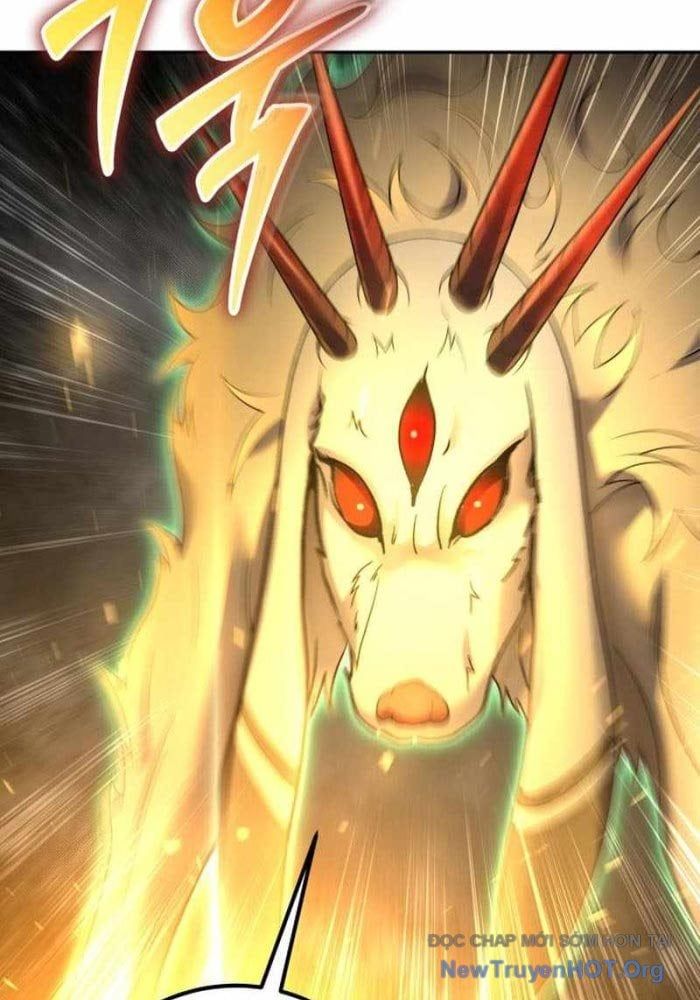 Tôi Mạnh Hơn Anh Hùng Chapter 87 - 32