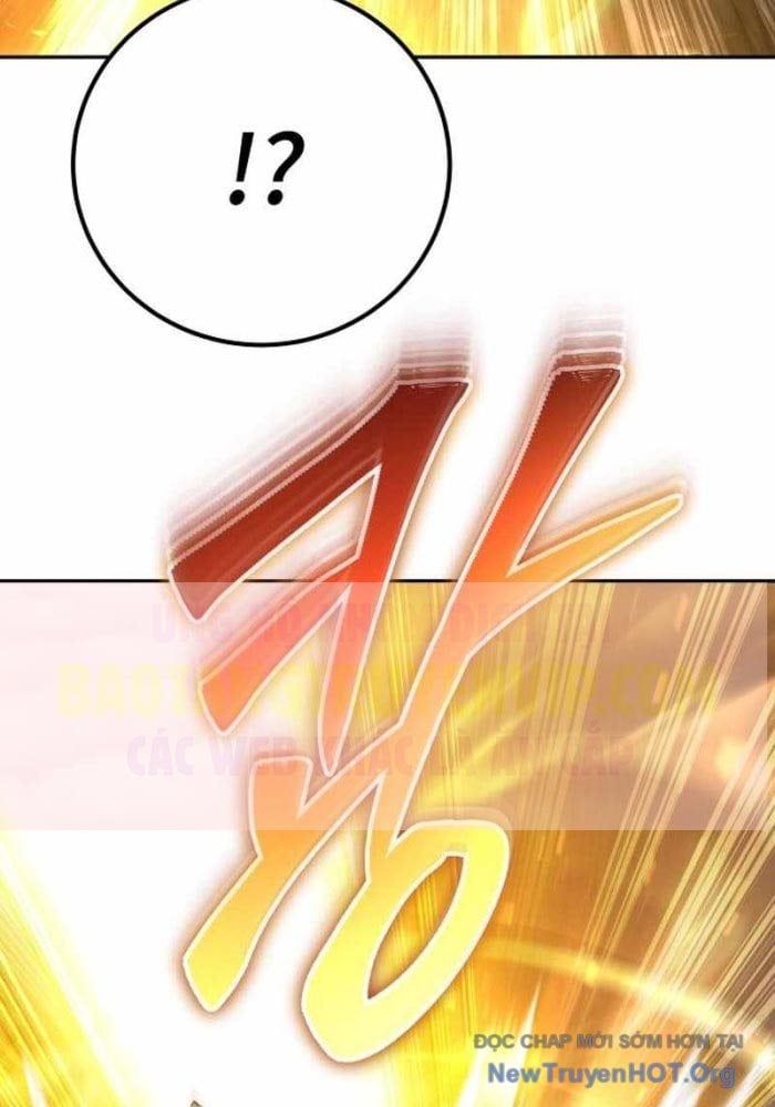 Tôi Mạnh Hơn Anh Hùng Chapter 87 - 33