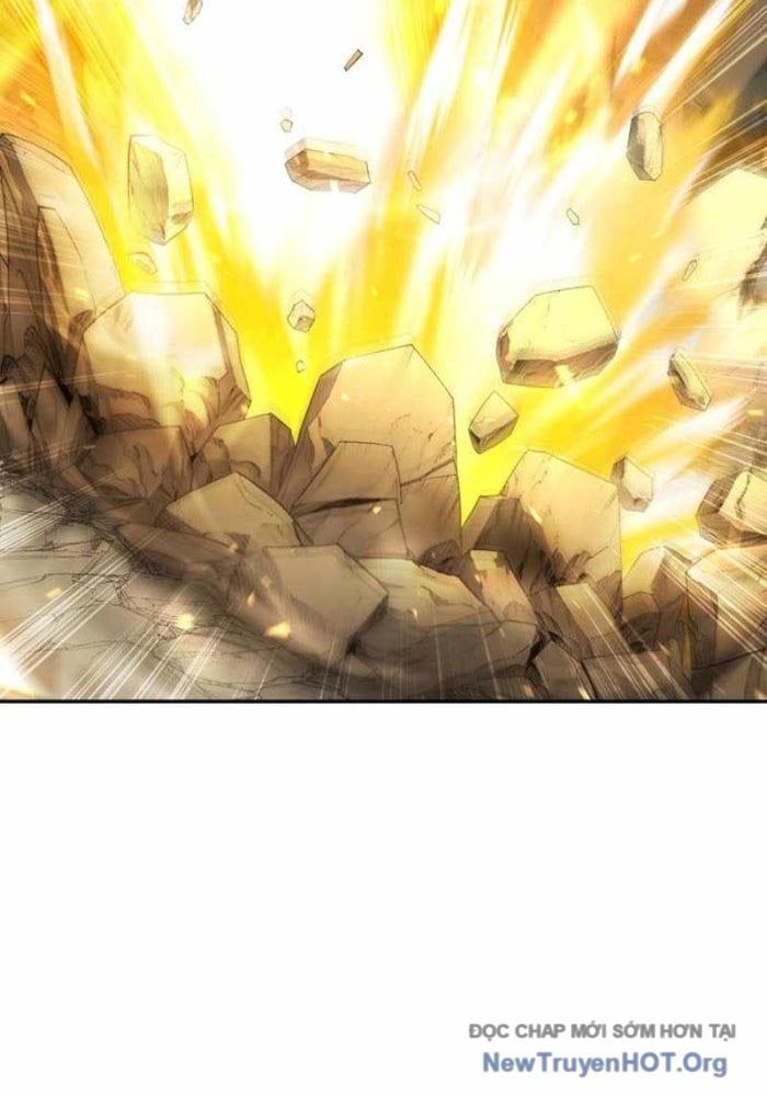 Tôi Mạnh Hơn Anh Hùng Chapter 87 - 34