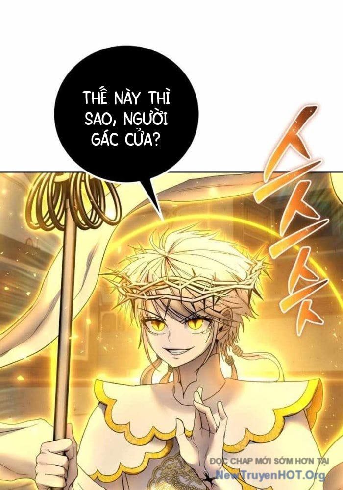 Tôi Mạnh Hơn Anh Hùng Chapter 87 - 35