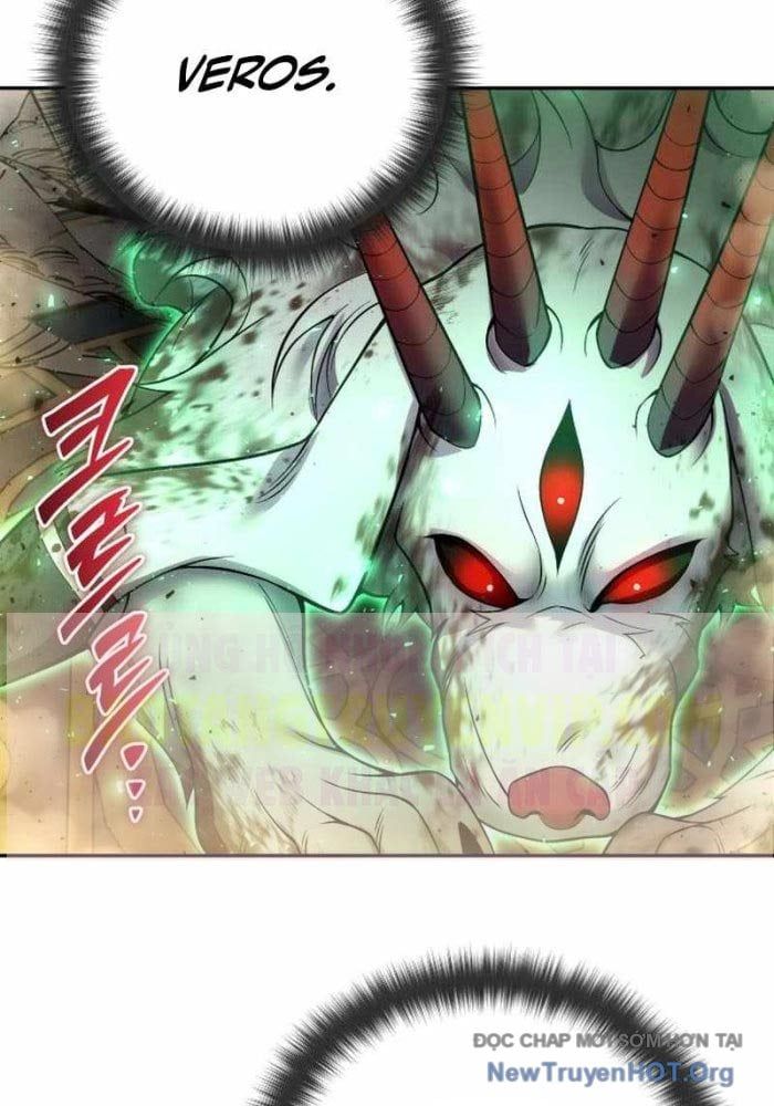 Tôi Mạnh Hơn Anh Hùng Chapter 87 - 38