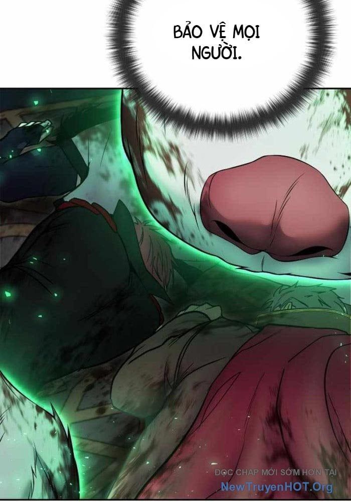 Tôi Mạnh Hơn Anh Hùng Chapter 87 - 39