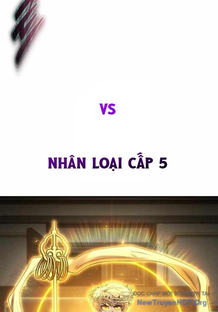 Tôi Mạnh Hơn Anh Hùng Chapter 87 - 5
