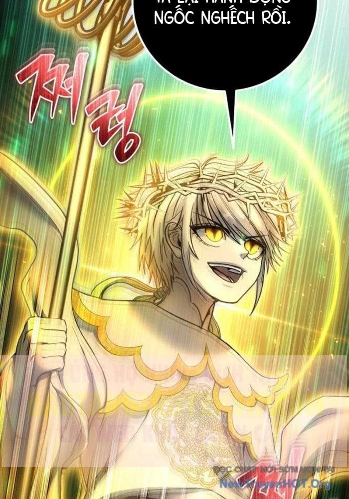 Tôi Mạnh Hơn Anh Hùng Chapter 87 - 42