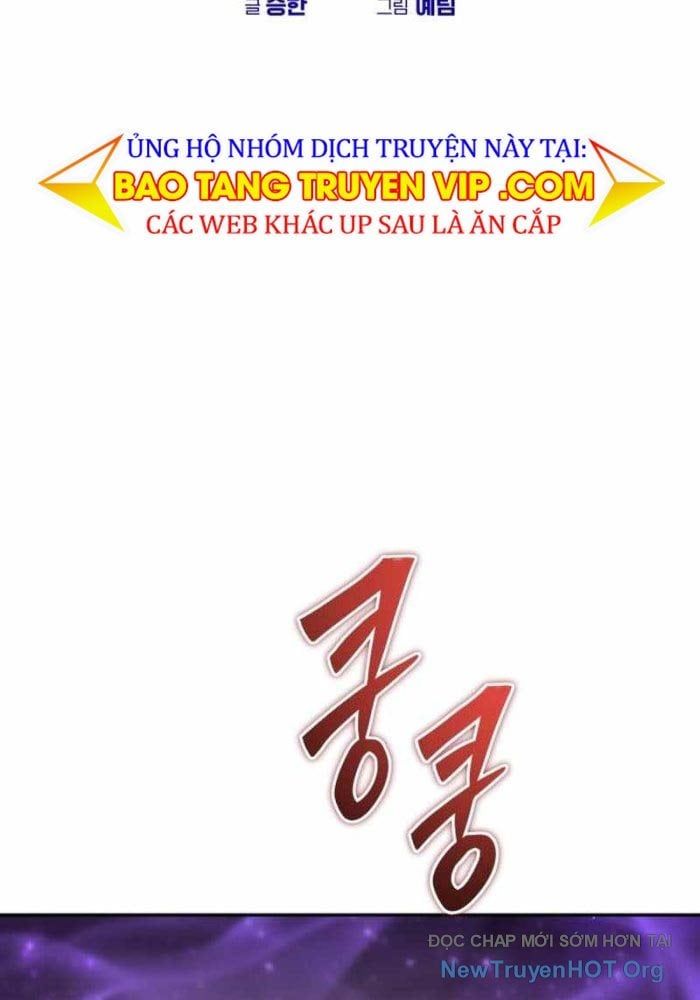 Tôi Mạnh Hơn Anh Hùng Chapter 87 - 44