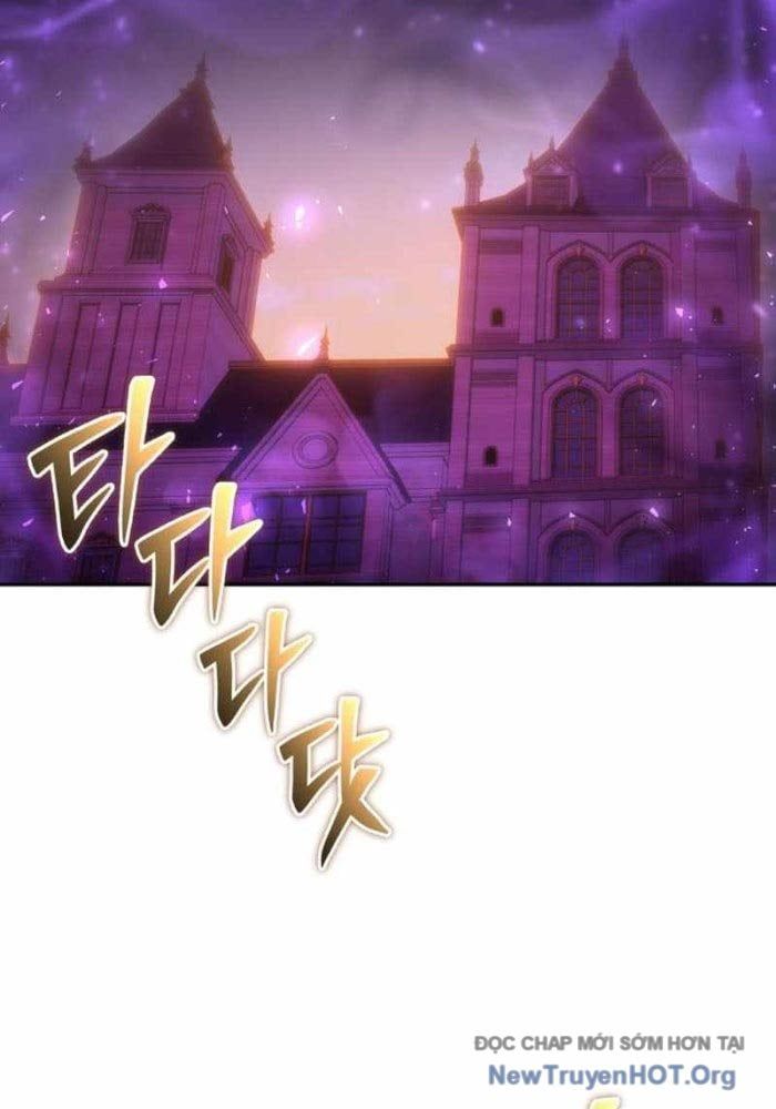 Tôi Mạnh Hơn Anh Hùng Chapter 87 - 45