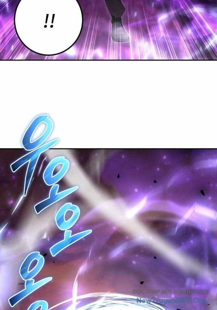 Tôi Mạnh Hơn Anh Hùng Chapter 87 - 47