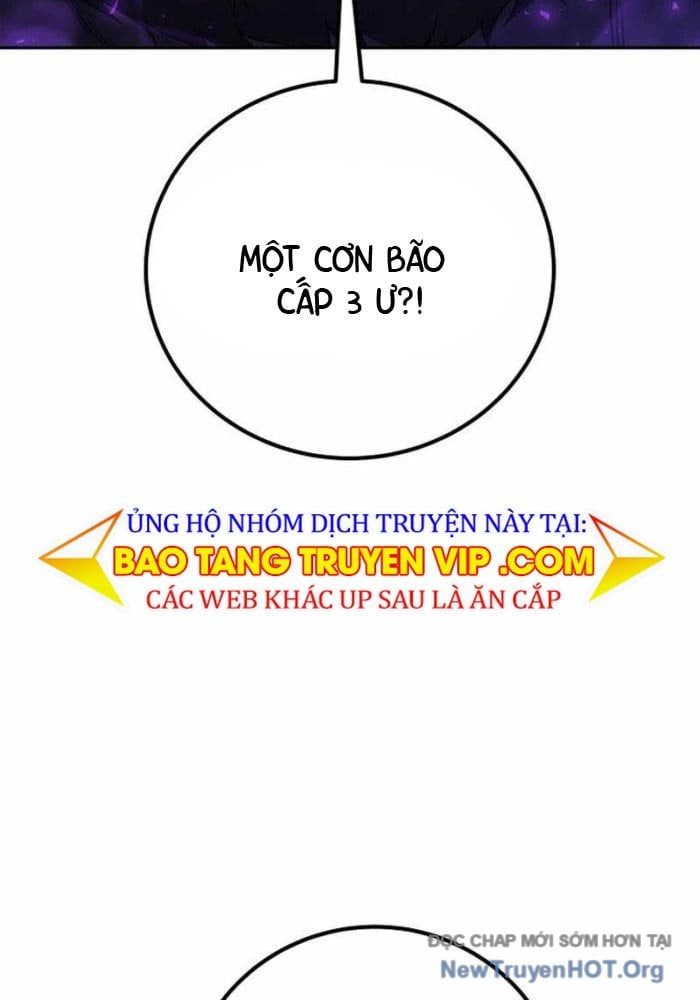 Tôi Mạnh Hơn Anh Hùng Chapter 87 - 50