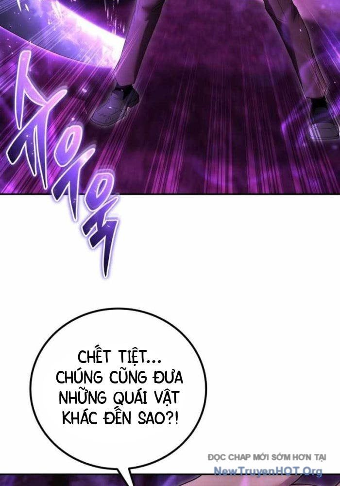 Tôi Mạnh Hơn Anh Hùng Chapter 87 - 52