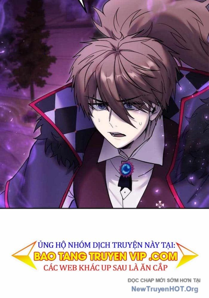 Tôi Mạnh Hơn Anh Hùng Chapter 87 - 53