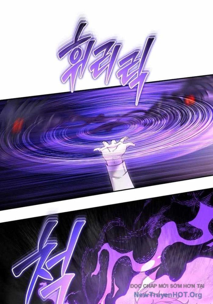 Tôi Mạnh Hơn Anh Hùng Chapter 87 - 54