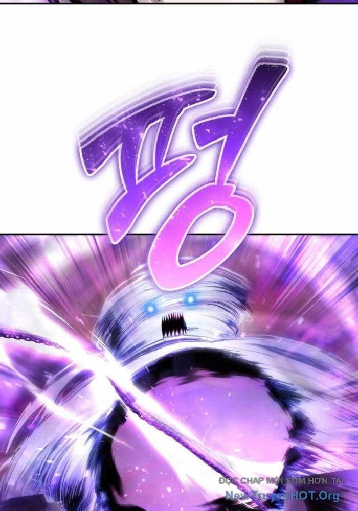 Tôi Mạnh Hơn Anh Hùng Chapter 87 - 57