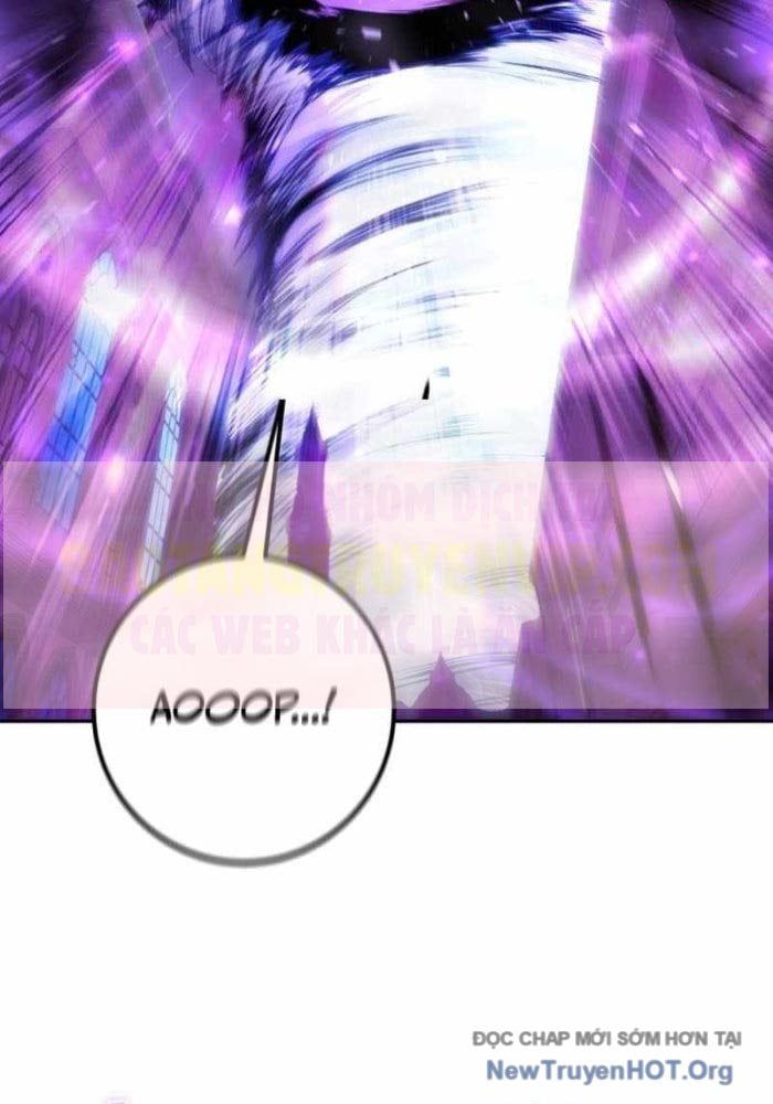 Tôi Mạnh Hơn Anh Hùng Chapter 87 - 58