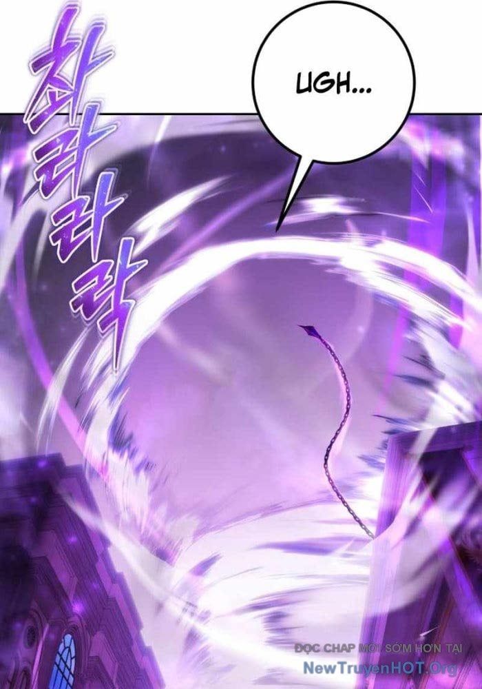 Tôi Mạnh Hơn Anh Hùng Chapter 87 - 59