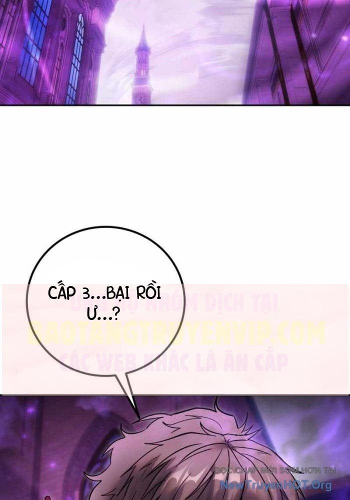Tôi Mạnh Hơn Anh Hùng Chapter 87 - 60