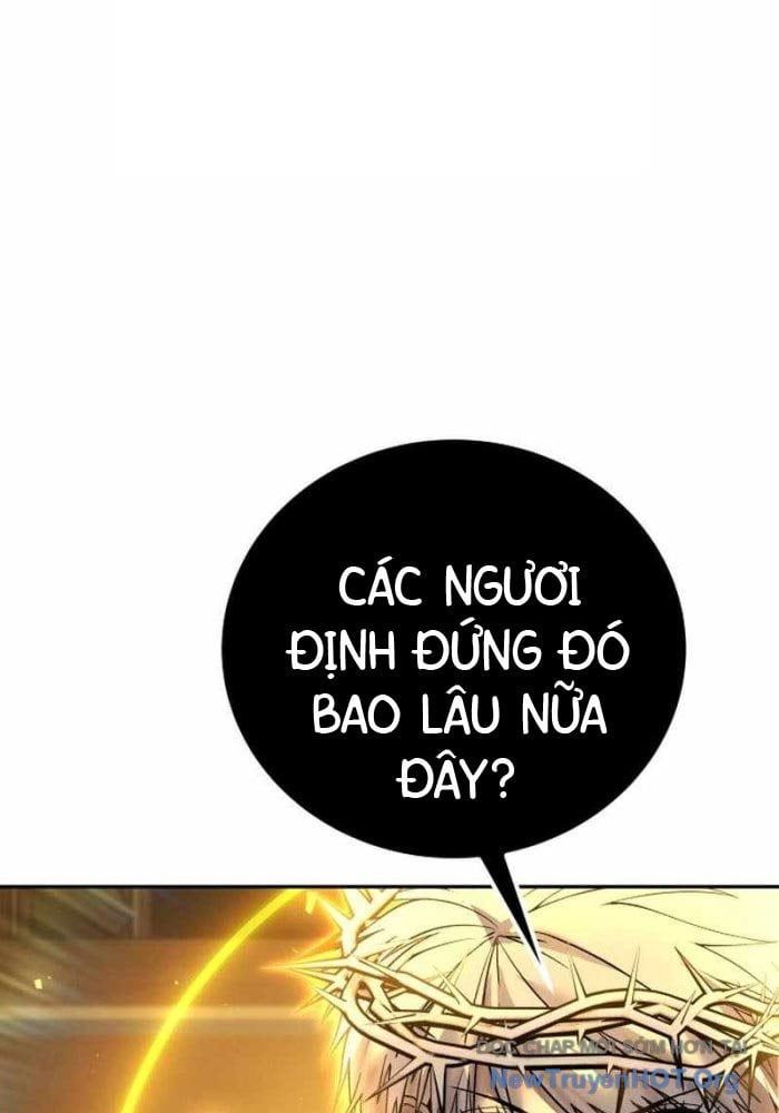 Tôi Mạnh Hơn Anh Hùng Chapter 87 - 7