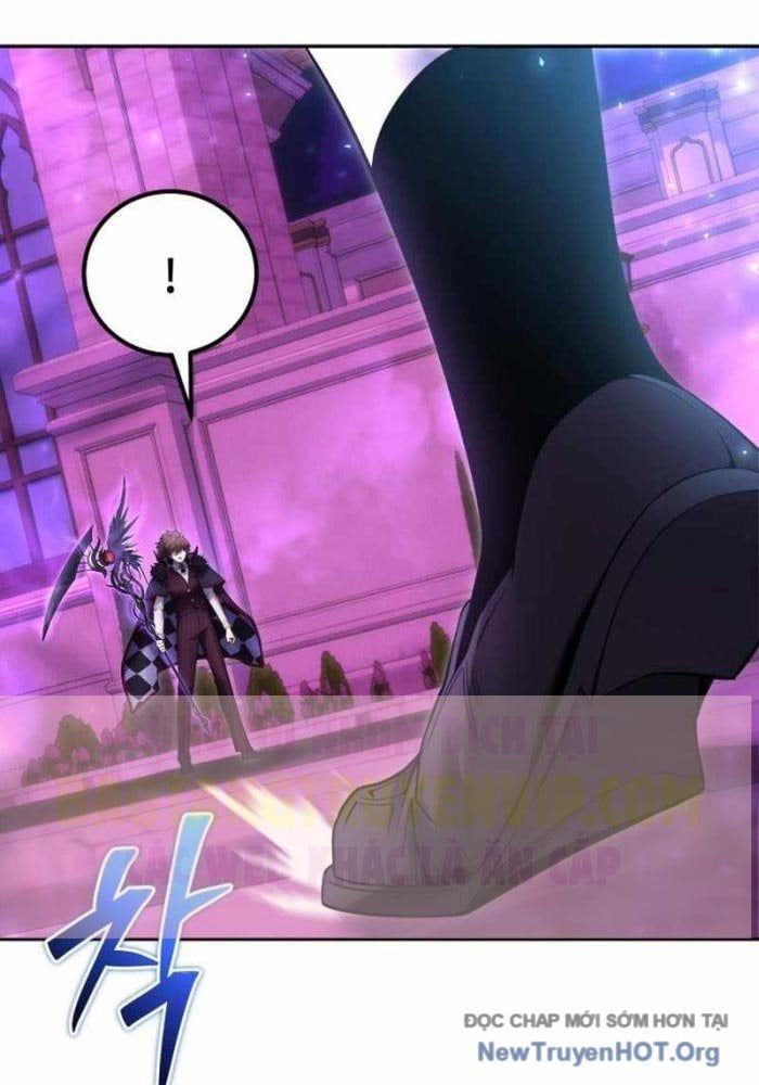 Tôi Mạnh Hơn Anh Hùng Chapter 87 - 62