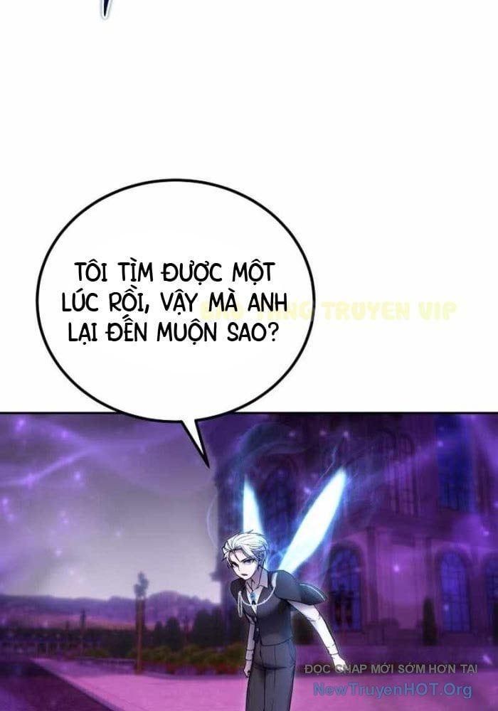 Tôi Mạnh Hơn Anh Hùng Chapter 87 - 63