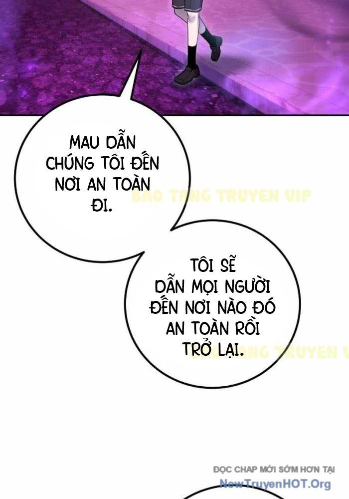 Tôi Mạnh Hơn Anh Hùng Chapter 87 - 64