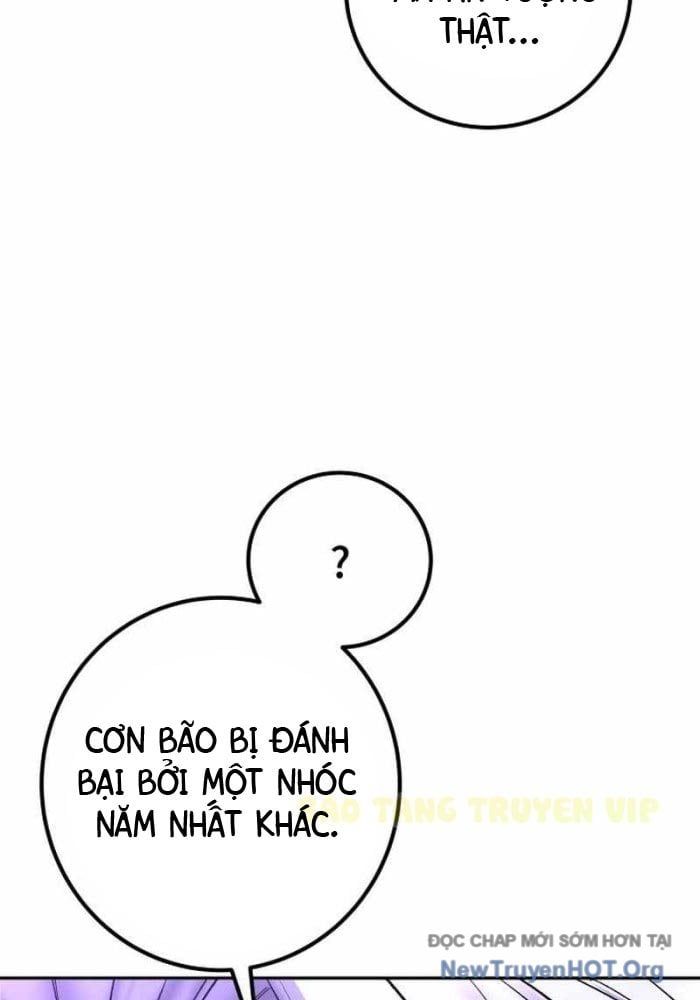 Tôi Mạnh Hơn Anh Hùng Chapter 87 - 66
