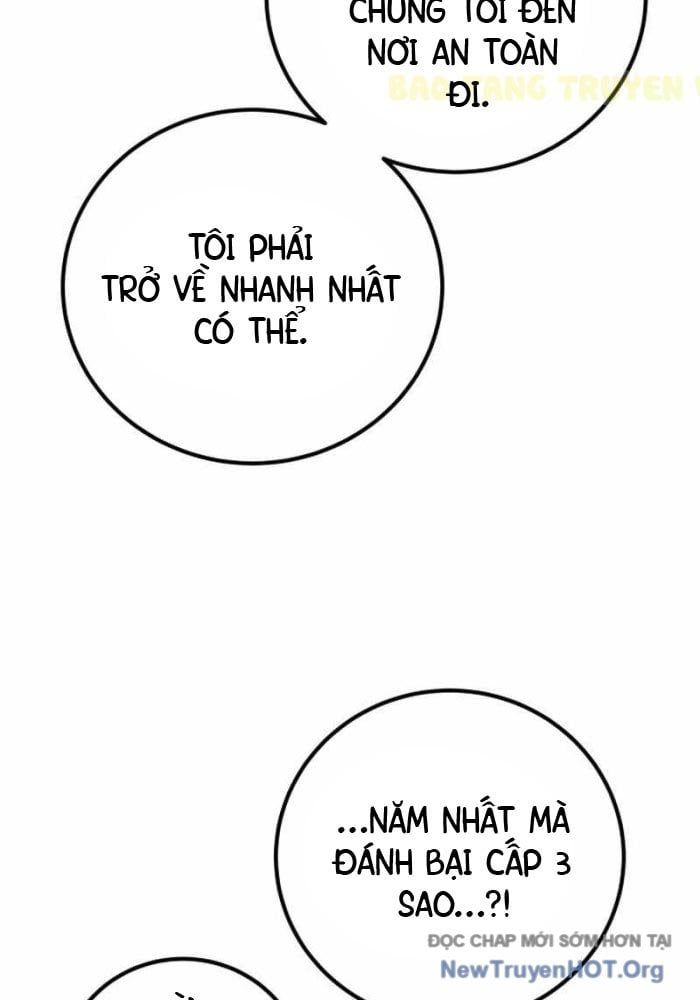 Tôi Mạnh Hơn Anh Hùng Chapter 87 - 68