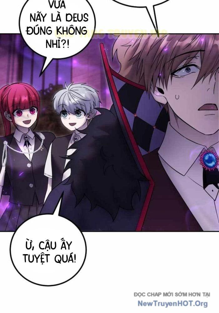 Tôi Mạnh Hơn Anh Hùng Chapter 87 - 69