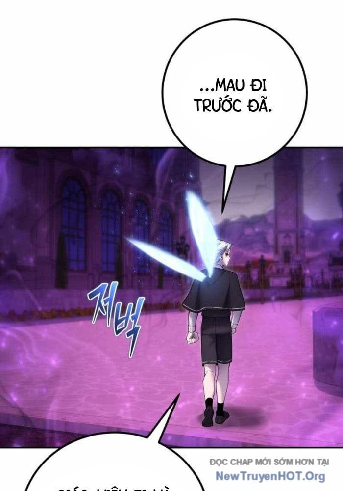 Tôi Mạnh Hơn Anh Hùng Chapter 87 - 70