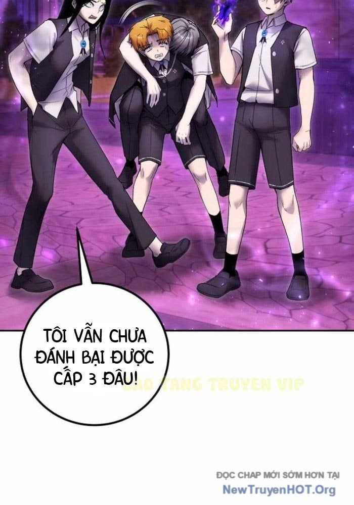 Tôi Mạnh Hơn Anh Hùng Chapter 87 - 73