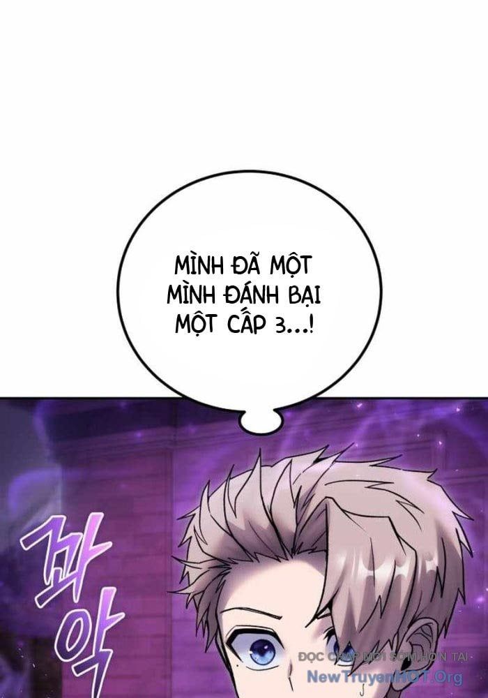Tôi Mạnh Hơn Anh Hùng Chapter 87 - 74