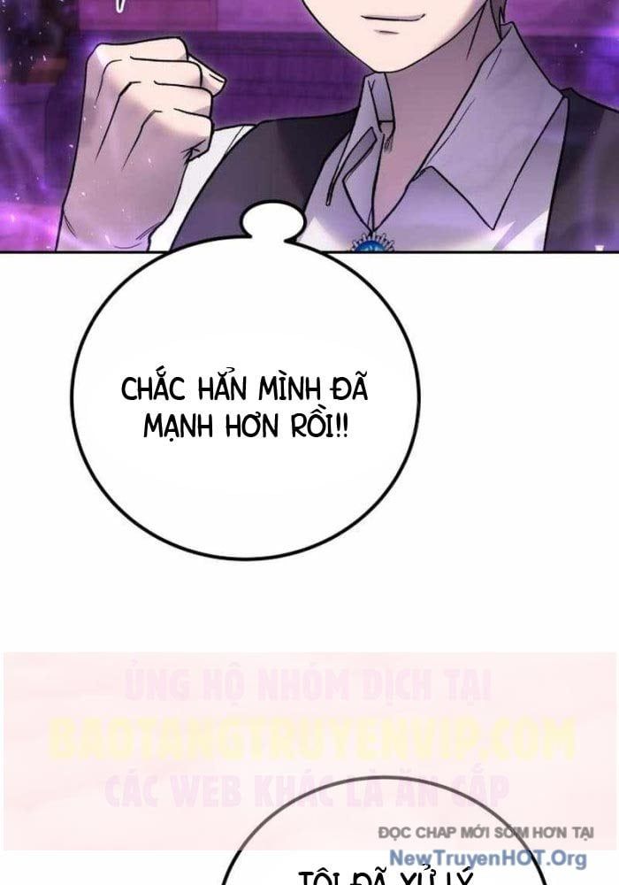 Tôi Mạnh Hơn Anh Hùng Chapter 87 - 75